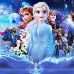 40 bonecas vendidas por minuto! Disney revela 9 fatos incríveis de Frozen