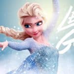 Por que a Disney alterou a letra de 'Let It Go' 10 anos depois?