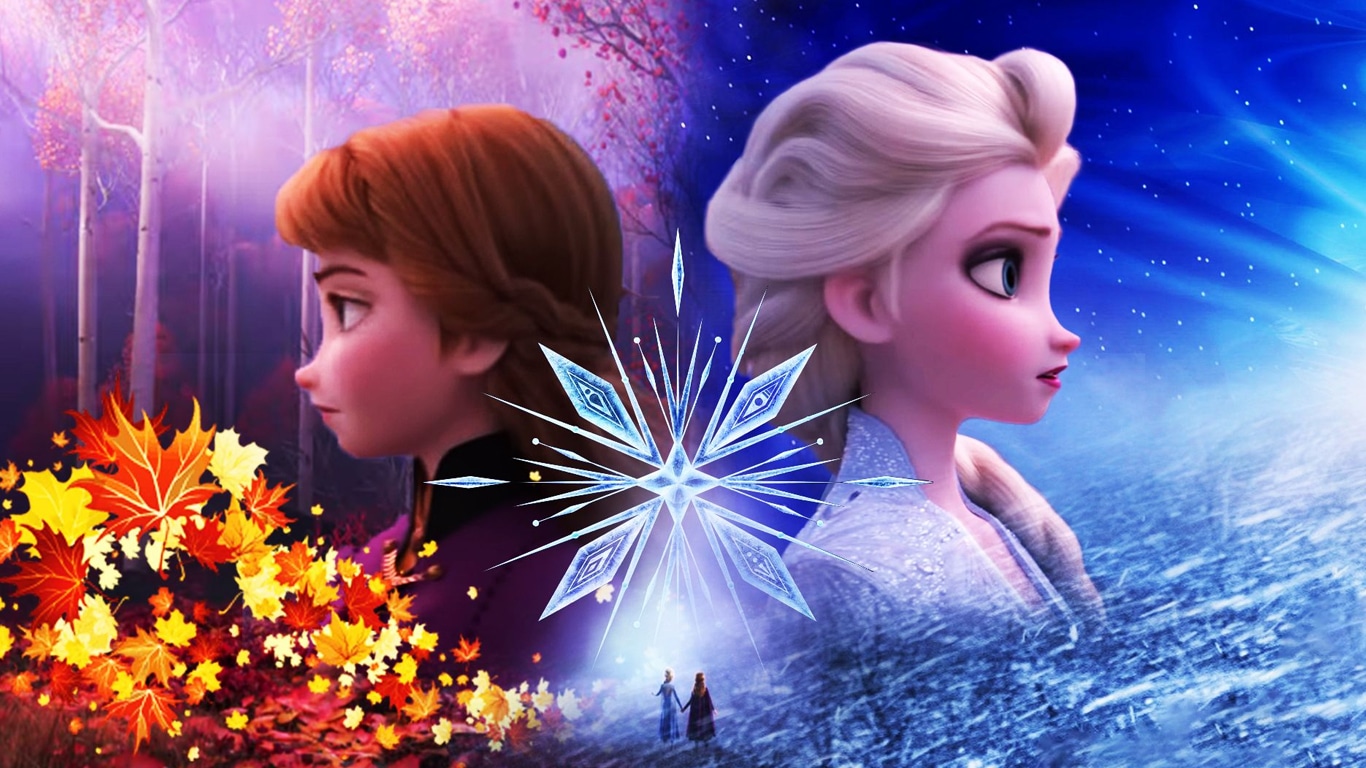 Frozen Frozen 4 ou live-action? Disney confirma mais novidades em Arendelle