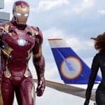 Presidente da Marvel comenta volta dos Vingadores originais e confirma projeto de Scarlett Johansson
