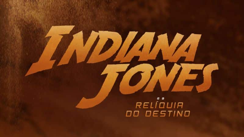 Indiana-Jones-e-a-Reliquia-do-Destino-Disney-Plus Lançamentos da semana no Disney+ e Star+ (27/11 a 03/12)