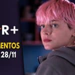 Tokyo Revengers, ¿tendrá temporada 3?, Anime, Star Plus, Disney Plus, nndaml, FAMA