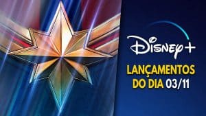 Lancamentos-do-dia-Disney-Plus-03-10-2023