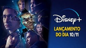 Lancamentos-do-dia-Disney-Plus-10-11-2023