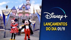 Lancamentos-do-dia-DisneyPlus-01-10-2023