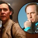 Produtor quer spin-off de Loki no estilo de Better Call Saul