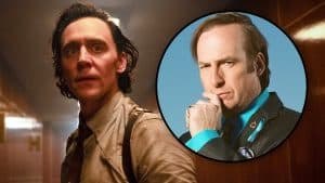 Loki-Better-Call-Saul