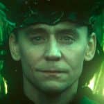 Loki | Entenda o que exatamente aconteceu no final da 2ª temporada