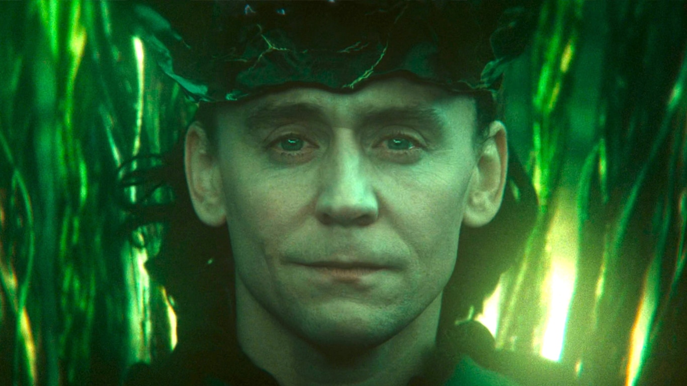 Loki-Que-Permanece Loki | Entenda o que exatamente aconteceu no final da 2ª temporada
