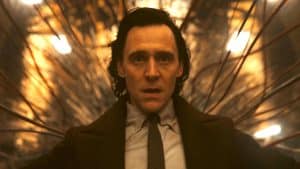 Loki-Tom-Hiddleston