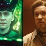 Marvel explica novo papel de Loki e revela destino de Brad Wolfe