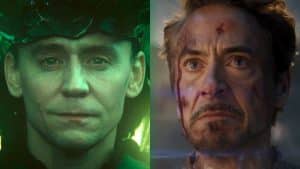Loki-e-Homem-de-Ferro