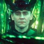 Loki | Final alternativo da 2ª temporada é revelado pelo diretor