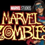 Kamala Khan será o Frodo de Marvel Zombies, diz Iman Vellani