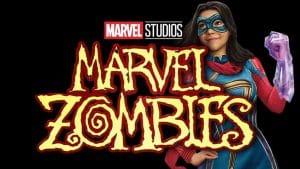 Marvel-Studios-Zombies-Ms.-Marvel