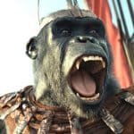Planeta dos Macacos: O Reinado é uma sequência ou um reboot? Entenda!