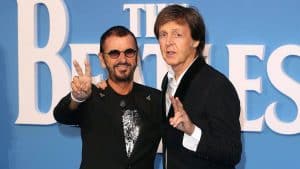 Ringo-Starr-e-Paul-McCartney