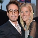 Gwyneth Paltrow diz que Robert Downey Jr. poderia trazê-la de volta à atuação