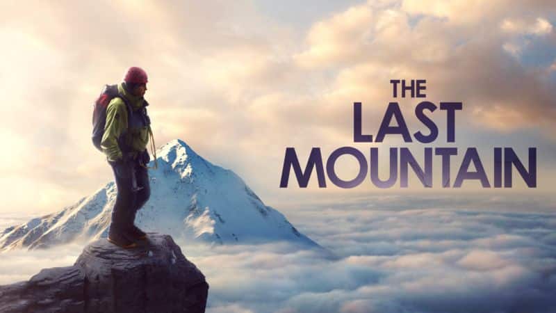 The-Last-Mountain Quiz Lady, com Sandra Oh e Awkwafina, estreou no Star+