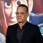 Toy Story 5: Tim Allen confirma planos da Disney para Tom Hanks
