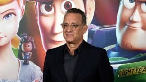 Tom-Hanks-Toy-Story