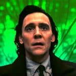 Tom Hiddleston diz que chegou ao fim de sua jornada com Loki