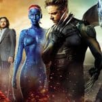 Diretora revela briga com Kevin Feige sobre os X-Men em As Marvels