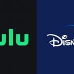 Disney anuncia negócio bilionário para aquisição completa do Hulu