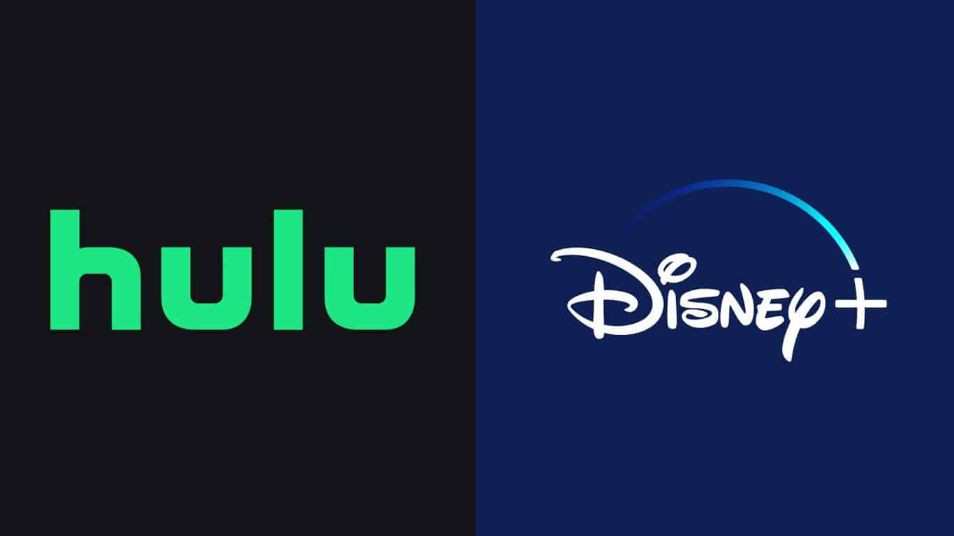 hulu-Disney-Plus-logo Disney divulga os 4 grandes objetivos da empresa para 2024