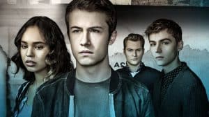13-Reasons-Why
