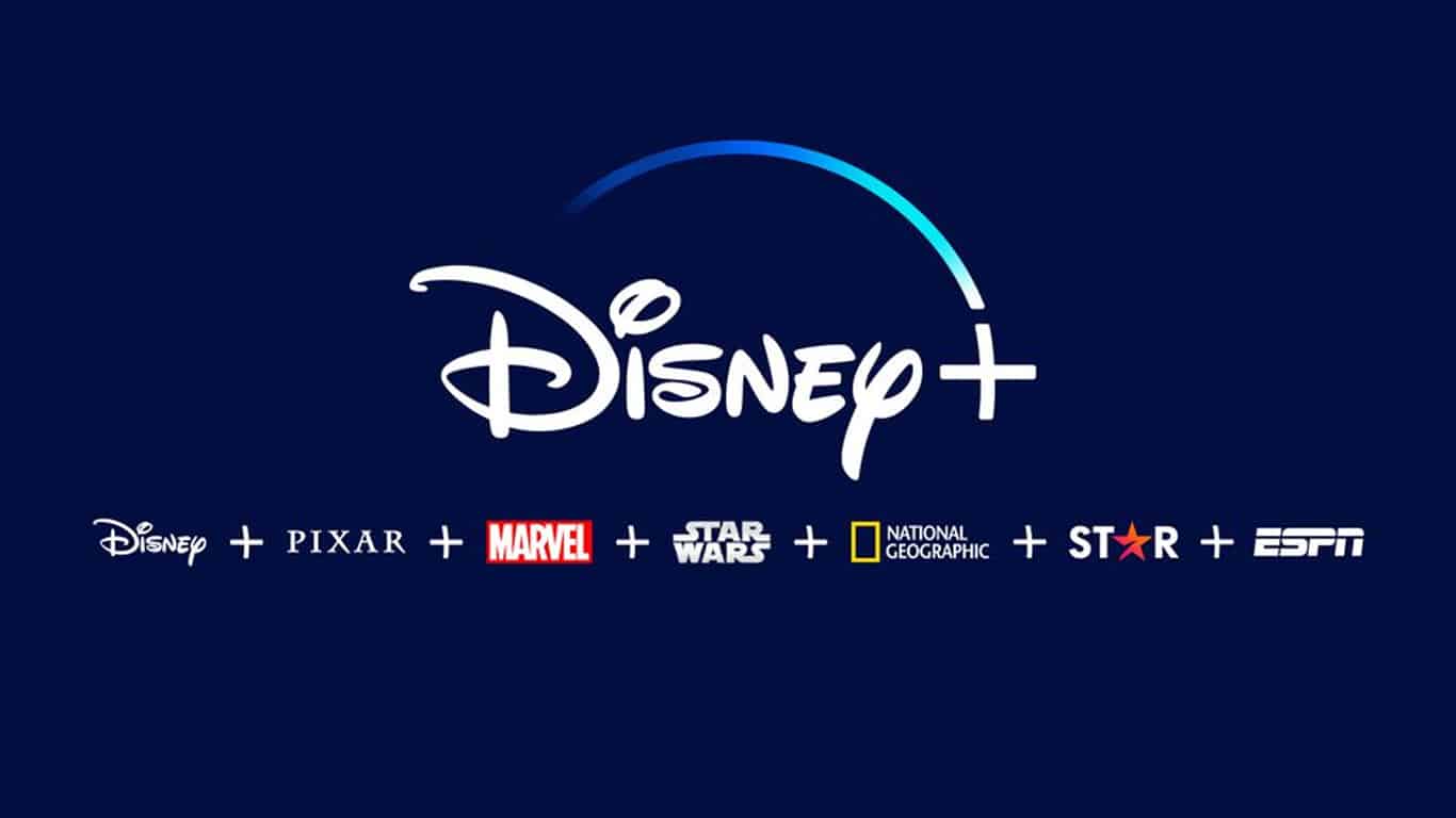 Disney-Plus-com-Star Star+ tem seu fim anunciado e Disney+ vai quase dobrar de tamanho; veja os números