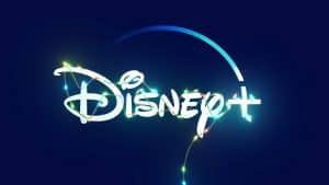 Disney-Plus-logo-Natal