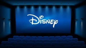 Disney-logo-cinema