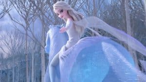 Elsa-no-final-de-Frozen-2