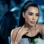 Além de AHS: Kim Kardashian será a estrela de nova série de Ryan Murphy