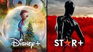 Lancamentos-da-Semana-Disney-Plus-e-Star-Plus-4-a-10-de-dezembro