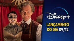 Lancamentos-do-dia-Disney-Plus-09-12-2023