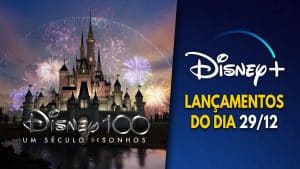 Lancamentos-do-dia-Disney-Plus-29-12-2023
