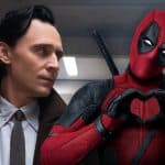 Deadpool 3': Owen Wilson retornará como Mobius no novo filme, diz insider -  CinePOP