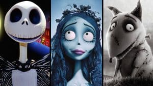 O-Estranho-Mundo-de-Jack-A-Noiva-Cadaver-e-Frankenweenie