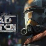 Star Wars: The Bad Batch | Atualização sobre a 3ª temporada