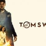 Tom Swift: spin-off de Nancy Drew vai chegar no Star+; conheça a série!