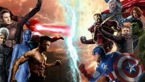 Vingadores-vs-X-Men