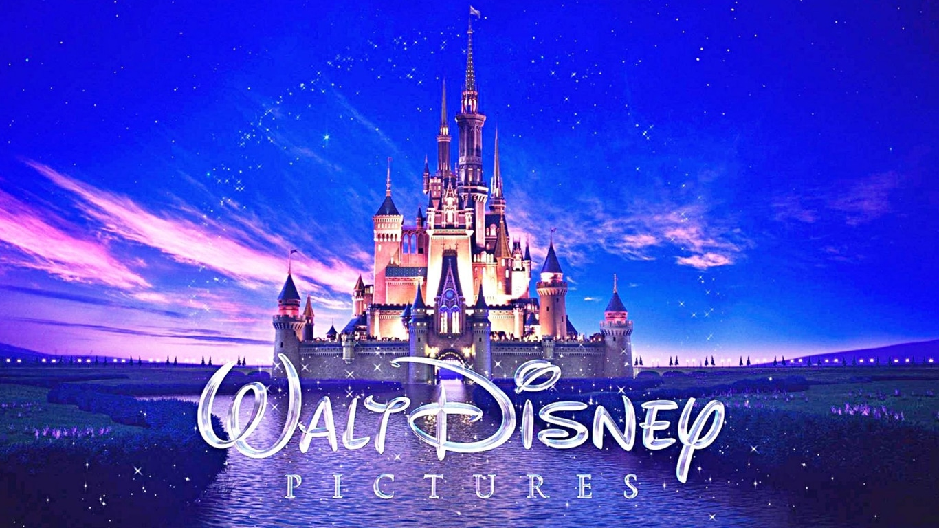 Walt-Disney-Pictures-Logo Entenda o Efeito Mandela no logotipo da Disney