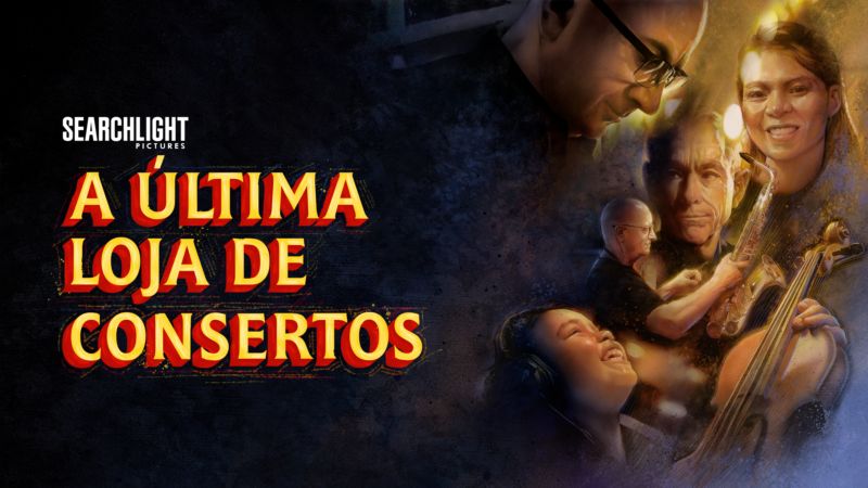 A-Ultima-Loja-de-Consertos Disney+ lança o premiado curta 'A Última Loja de Consertos'