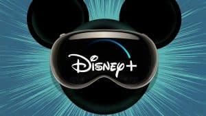 Apple-Vision-Pro-Disney-Plus