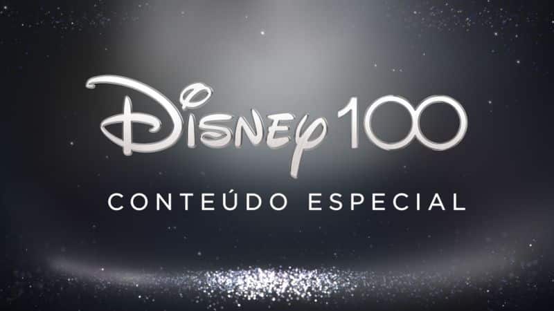 Disney100-Special-Look Beatles, Genius e mais: veja o que saiu hoje dos streamings da Disney