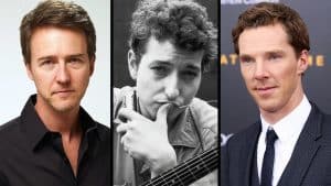 Edward-Norton-Bob-Dylan-Benedict-Cumberbatch