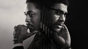 Genius-4a-temporada-Martin-Luther-King-e-Malcolm-X