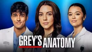 Greys-Anatomy-Temporada-20